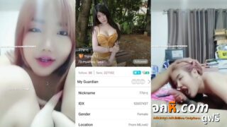 คลิปหลุดไลฟ์สดแอปชื่อย่อตัวM IDX-52657437 น้องฮารุจับควยผัวมาเล่นเห็นแล้วเสียวแทนผัวไม่ไหวเลยขอจับขึ้นขย่มเย็ดซอยหีอย่างมันส์