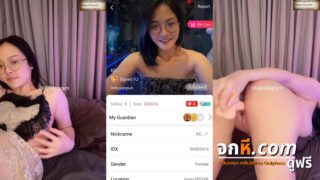 คลิปหลุดไลฟ์สดเด็ดๆ IDX-56902416 น้องKC สาวแว่นสุดขี้อ้อนมาโชว์หุ่นมันสุดน่าเย็ดต่อด้วยแก้ผ้าโชว์หีแล้วจับแหวกขาเขี่ยหีหน้าโครตฟินห้ามพลาด