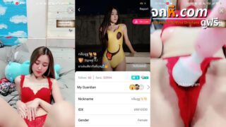 คลิปหลุดไลฟ์สดเด็ดๆ IDX-69810330 กลีบอูฐมาโชว์กลีบหีแหวกขาแก้ผ้าโชว์หีเนียนๆต่อด้วยเอาไข่สั่นมาจ่อหีโครตเสียว
