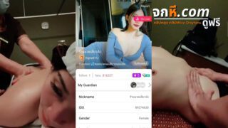 คลิปหลุดMliveเด็ดๆ IDX-89274630 สาวหุ่นเด็ดๆมาโชว์ไลฟ์สดมาร้านนวดประจำคนดูก็อยากเป็นหมอนวดถ้านวดถึงกันขนาดนี้