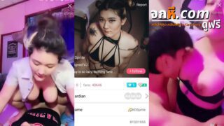 คลิปหลุดMlive IDX-81331955 คู่รักนักศึกษาโดนแฟนหนุ่มจับเย็ดแหวกขาซอยหีอย่างมันส์เย็ดไปดูดนมไปอย่างเสียว