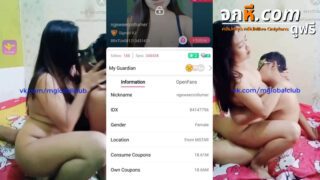 คลิปหลุดไลฟ์สดเด็ดๆ IDX-84147756 คู่รักสุดเด็ดมาจับเย็ดกระแทกหีอย่างเสียวพี่เทพซอยหีเอวอย่างมันส์ร้องเสียวลั่นห้องงานโครตดี