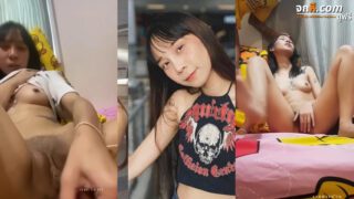 คลิปหลุด น้องเบน งานดีๆจากทางบ้าน หน้าตาสวยเทสดีแบบนี้น่าเย็ดมาก หีดำไปหน่อยแต่รวมๆสวยน่าตอก ถ้าได้เย็ดจะเย็ดให้หีบานเลย งานดีน่าเย็ดต้องคนนี้