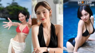 คลิปหลุดOnlyfans unijung สาวขี้เงี่ยนหุ่นเด็ดๆ มาขึ้นขย่มเย็ดแฟนหนุ่มร่อนเอวอย่างมันส์ ลีลาเด็ดจัดๆ แหวกขาซอยหี ครางเสียวลั่นห้อง ร่อนเอวอย่างมันส์ งานโครตแจ่มจัดๆ ครางเสียวอย่างเด็ด