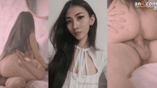 คลิปหลุด Onlyfans fannylyof กีน้องน่าเย็ดมากๆหีโคตรเนียนเลยขอขย่มเอง ต้องกระหน่ำให้หนักๆ น้องคนสวยเจอหนุ่มควยโตเย็ดเข้าไปทำเอาเสียว่จนร้องลั่นห้องเลยทีเดียว